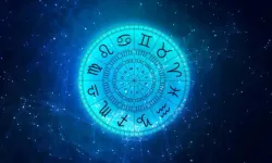2025 Haziran ayı hangi burç? Haziran ayında doğanların burcu nedir ve özellikleri nelerdir?