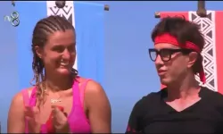 Yıllar sonra gelen Survivor itirafı! 'Yılmaz beni öldürecekti'