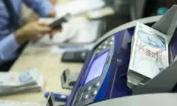 5 Haziran Arefe günü bankalar açık mı? İşlem yapacaklar dikkat!