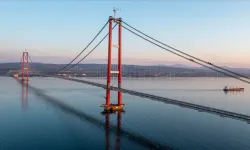 Kurban Bayramı’nda köprü ve otoyollar ücretsiz olacak mı?