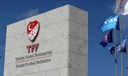 TFF'den yeni sezon öncesi flaş karar!