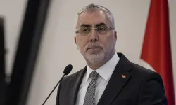Kamu işçisine zam teklifi bayram sonrası geliyor!