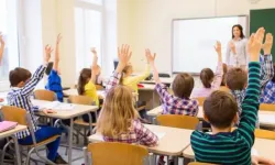 Okullar ne zaman açılıyor? Bayramdan sonra öğrencileri ne bekliyor?