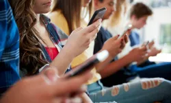 Akıllı telefonlarda pil ömrünü artırmanın 5 etkili yöntemi!