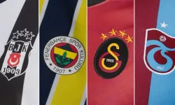 Süper Lig devlerinden bayram mesajı!