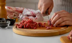 Kurban eti ne kadar bekletilmeli? Uzmanlar doğru dinlendirme süresini açıkladı
