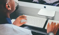 Geleceğin iş dünyası yeniden şekilleniyor!