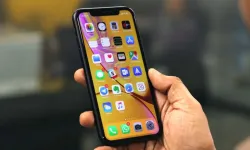 Apple'a Mahkeme Freni!