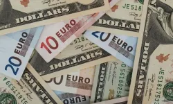 Euro rekor kırdı: Kur tarihi zirveyi gördü!