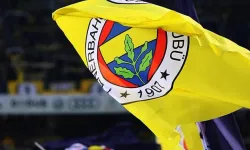 Fenerbahçe'nin 1.8 milyarlık 3 Temmuz davası Uyuşmazlık Mahkemesi'ne taşındı!