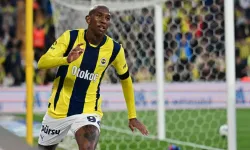 Anderson Talisca'dan ayrılık iddialarına yanıt!