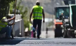 Kamu işçisi için son dakika: İlk zam teklifi belli oldu