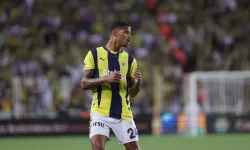 Fenerbahçe'de Oosterwolde belirsizliği!