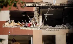 Türkiye, 4 ülkeye uçuşları 16 Haziran’a kadar iptal etti!