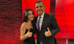 Fatih Portakal, Sözcü TV'ye veda etti!