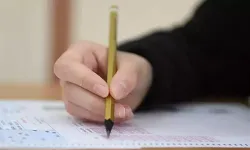 2025 LGS Sorularını Eğitimciler Değerlendirdi