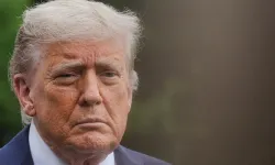 Trump’tan dikkat çeken çıkış!