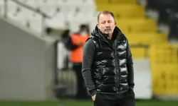 Sergen Yalçın yeniden Süper Lig’e mi dönüyor?