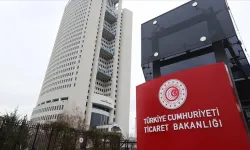 Tüm araç ilanlarına EİDS zorunluluğu geldi!