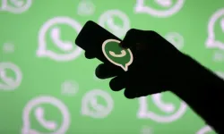İran’dan WhatsApp uyarısı!