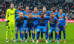Göztepe yurt içinden golcü bakıyor
