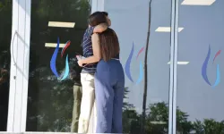 Kimlik yerine otobüs kartı getirdi, YKS’ye giremedi