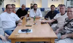Altay şirketleşmede son düzlükte