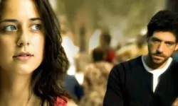 Issız Adam vizyona girdi mi? Issız Adam ilk ne zaman vizyona girdi, kaç sene önce çekildi? Issız Adam konusu ve oyuncula