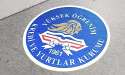 KYK depozito iadesi 2025: Güvence bedeli ne zaman yatar ve nasıl geri alınır? Adım adım iade süreci!