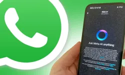 WhatsApp'a yapay zeka bombası: Okunmamış mesajlar artık özetlenecek