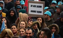 Lokavt nedir? Lokavt ne zaman yapılır?