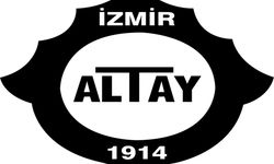 Altay'ın başı icralarla dertte