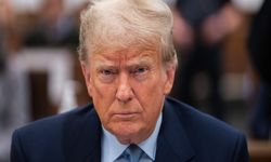 Trump'tan İsrail'e uyarı...