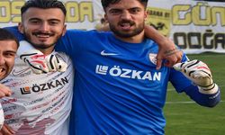 Altınordu gençlerine fiyat biçti