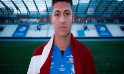 Altay'a Efe'den bonus şoku