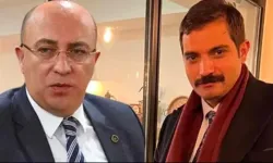 Sinan Ateş cinayeti hükümlülerine af mı geliyor?