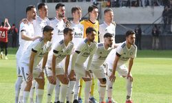 Altay'da vedalar sürecek