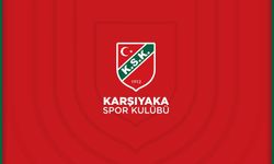Karşıyaka'da taksit krizi aşıldı