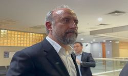 Halit Ergenç çocukları için devreye girdi!