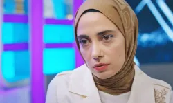 Kızılcık Şerbeti'nin Nursema’sı bölüm başına ne kadar kazanıyor?  Ortaya çıktı...