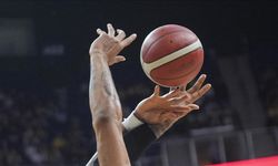 Fenerbahçe Beko ile Beşiktaş Fibabanka'nın final maç programı netleşti!