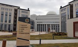 Casus yazılımla eşini izleyen kişi cezalandırılacak