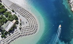 Turizm liginde Türkiye ilk 4'te!