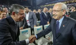 CHP'nin kurultay iddianamesi, nöbetçi ağır ceza mahkemesine gönderildi