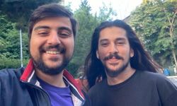 Sanatçı Cem Akarsu tahliye edildi