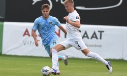 Altay’a Bir Şok Daha: İsveç Ekibi 120 Bin Euro Alacak Peşinde