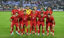 Türkiye-Gürcistan maçının yeri ve zamanı belli oldu