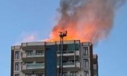 Yangın faciası ile ilgili karar verildi