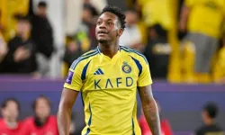 Fenerbahçe, Jhon Duran için Al Nassr’la el sıkıştı!