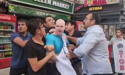 İzmir'de 3 ABD'li askere saldıran 15 sanık hakkında yeni gelişme!